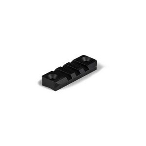 Fx Airguns Air Gun Accessory 1 FX Picatinny Accessory Rail