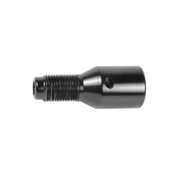 Air Venturi Air Gun Accessory 1 Air Venturi CO2 Bulk-Fill Adapter