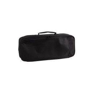 Competition Electronics Air Gun Accessory 1 Competition Electronics ProChrono Carrying Case