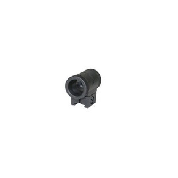Daisy Air Gun Accessory 1 Daisy 953 Front Sight Globe
