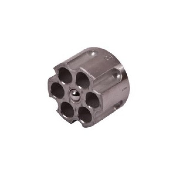 Seneca Air Gun Accessory 1 Sumatra Six Shot Magazine, .22 cal
