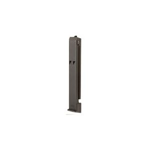 Crosman Air Gun Accessory 1 Crosman C41 BB Magazine