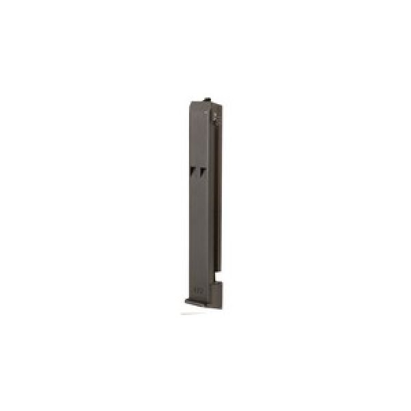 Crosman Air Gun Accessory 1 Crosman C41 BB Magazine