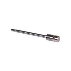 Crosman Air Gun Accessory 1 Crosman Degassing Tool