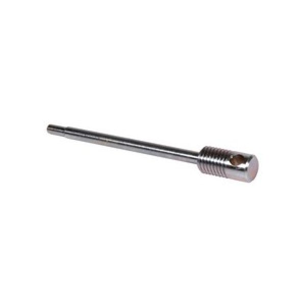 Crosman Air Gun Accessory 1 Crosman Degassing Tool