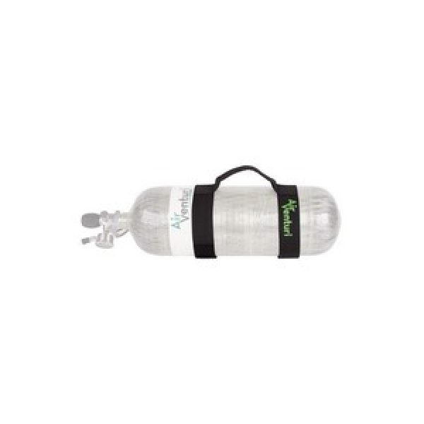 Air Venturi Air Gun Accessory 1 Air Venturi Air Tank Carrier, Large