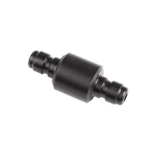 Air Venturi Air Gun Accessory 1 Air Venturi Double Male Quick-Disconnect Coupling