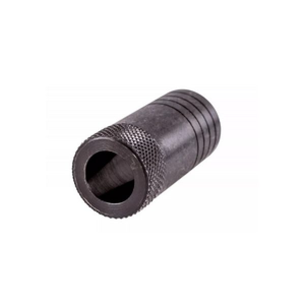 Air Venturi Air Gun Accessory 1 Air Venturi Choke, 12.2mm