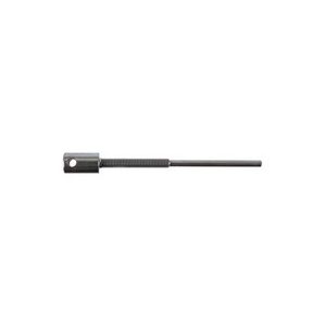 Benjamin Air Gun Accessory 1 Benjamin Degassing Tool