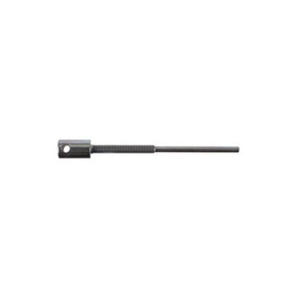 Benjamin Air Gun Accessory 1 Benjamin Degassing Tool