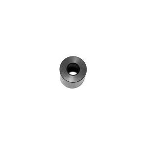 Fx Airguns Air Gun Accessory 1 FX Stackable Moderator, End Piece Section .30 cal