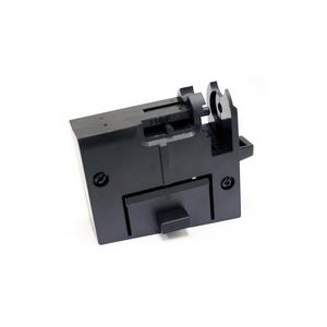 Crosman Air Gun Accessory 1 Crosman 1077 and Benjamin Wildfire Air Rifle Magazine