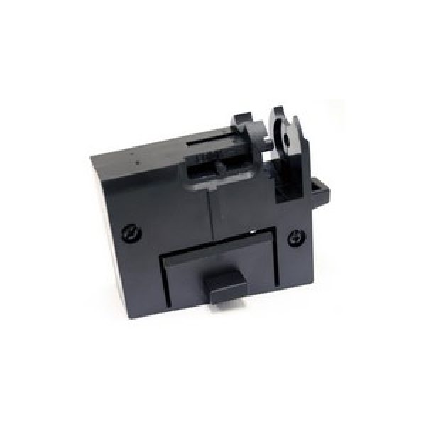 Crosman Air Gun Accessory 1 Crosman 1077 and Benjamin Wildfire Air Rifle Magazine