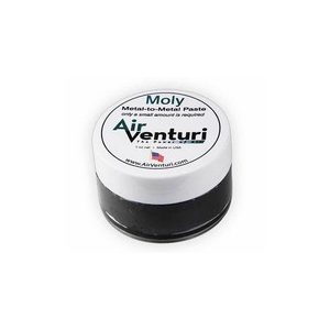 Air Venturi Air Gun Accessory 1 Air Venturi Moly Metal-to-Metal Paste