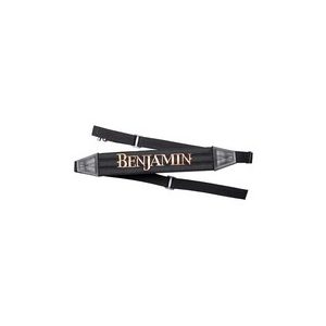 Benjamin Air Gun Accessory 1 Benjamin Air Rifle Sling