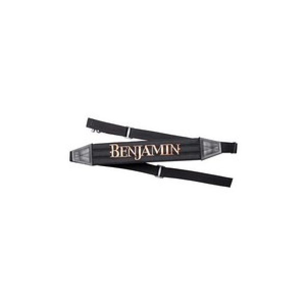 Benjamin Air Gun Accessory 1 Benjamin Air Rifle Sling