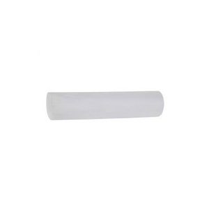 Air Venturi Air Gun Accessory 1 Replacement Output Compressor Filter