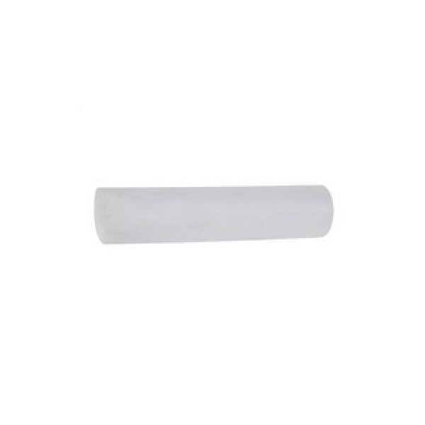 Air Venturi Air Gun Accessory 1 Replacement Output Compressor Filter