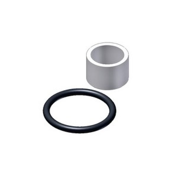 Hill Air Gun Accessory 1 Hill MK4/MK5 Hand Pump Micron Filter Replacement