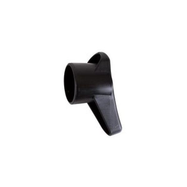 Air Venturi Air Gun Accessory 1 Air Venturi Buttstock