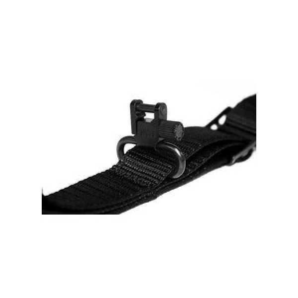 Grovtec Air Gun Accessory 1 Daisy Avanti Sling Loop