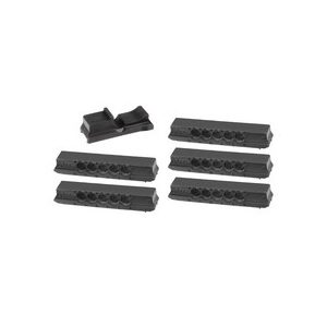Daisy Air Gun Accessory 1 Daisy Avanti 853C Magazines