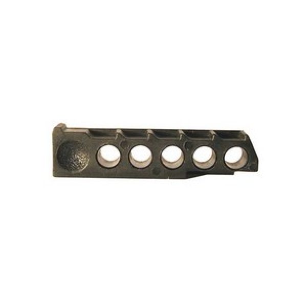 Izh Baikal Air Gun Accessory 1 Baikal IZH 61 Extra Magazine