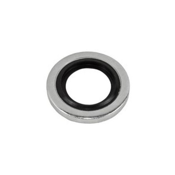 Air Venturi Air Gun Accessory 1 Air Venturi 1/8" BSPP Self-Centering Bonded Seal