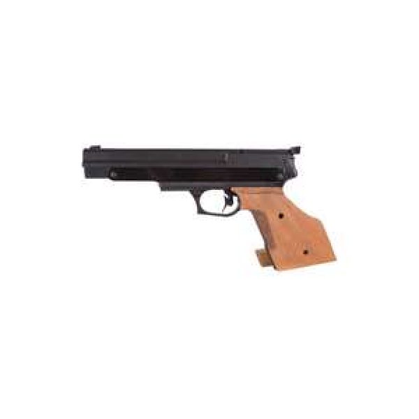 Air Venturi Air Pistol 1 Air Venturi V10 Target Air Pistol 0.177