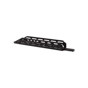 Saber Tactical Air Gun Accessory 1 Saber Tactical Tube Chassis Rail