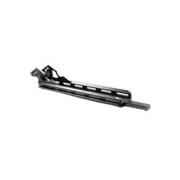 Saber Tactical Air Gun Accessory 1 Saber Tactical Bottle Chassis Rail