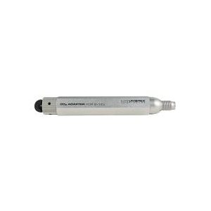 Umarex Air Gun Accessory 1 Umarex 12g CO2 Adapter Set