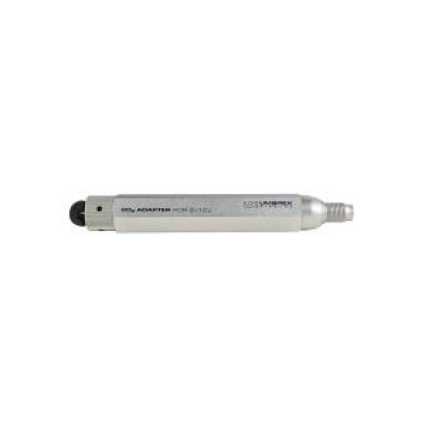 Umarex Air Gun Accessory 1 Umarex 12g CO2 Adapter Set