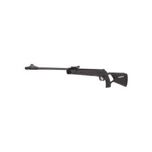 Diana Air Rifle 1 Diana 34 EMS, Synthetic, .177 cal 0.177