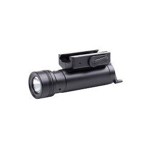 Crosman Air Gun Accessory 1 Crosman Class II Red Laser