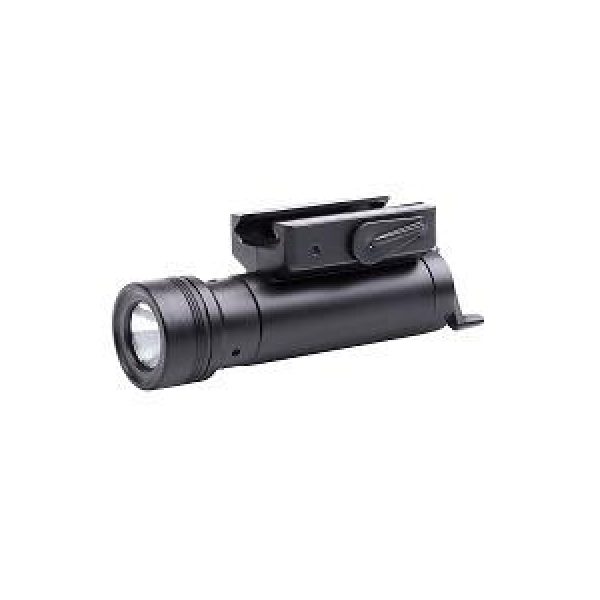 Crosman Air Gun Accessory 1 Crosman Class II Red Laser