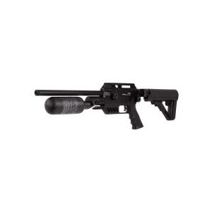 Fx Airguns Air Rifle 1 FX Dream-Tact Compact w/ Bottle, .177 cal 0.177