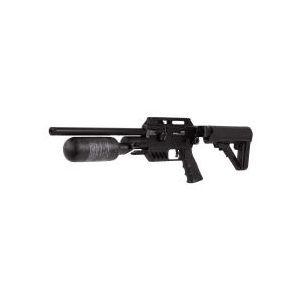 Fx Airguns Air Rifle 1 FX Dream-Tact Compact w/ Bottle, .22 cal 0.22