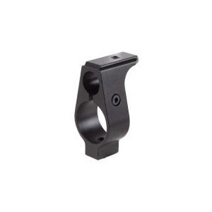 Diana Air Gun Accessory 1 Diana Stormrider Barrel Band