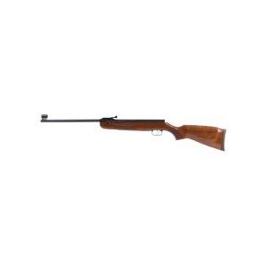 Beeman Air Rifle 1 Beeman R7, .177 cal 0.177