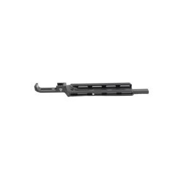 Saber Tactical Air Gun Accessory 1 Saber Tactical FX Impact Arca Rail 2