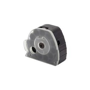 Beeman Air Gun Accessory 1 Beeman Magazine, .177 Caliber