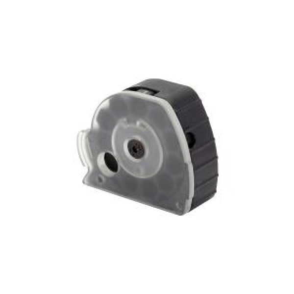 Beeman Air Gun Accessory 1 Beeman Magazine, .177 Caliber