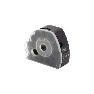 Beeman Air Gun Accessory 1 Beeman Magazine, .22 Caliber