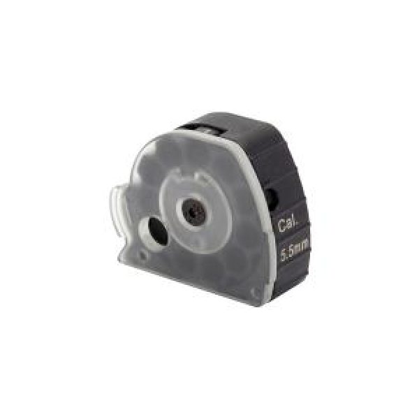 Beeman Air Gun Accessory 1 Beeman Magazine, .22 Caliber