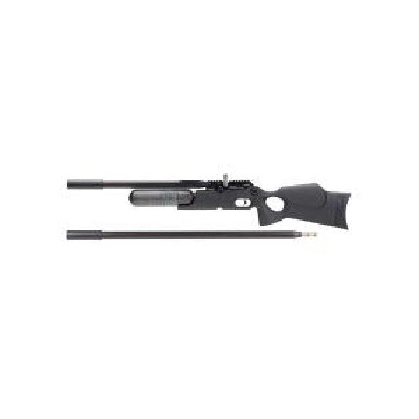 Fx Airguns Air Rifle 1 FX Crown Continuum MkII, .30 Caliber 0.30