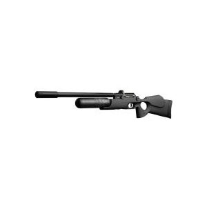 Fx Airguns Air Rifle 1 FX Crown MkII, Synthetic, 500mm Barrel, .25 Cal 0.25