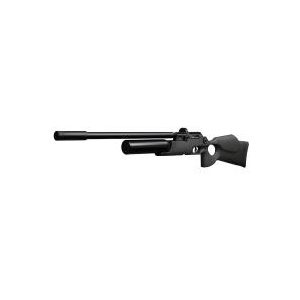 Fx Airguns Air Rifle 1 FX Crown VP MkII, 500mm, .25 Caliber 0.25