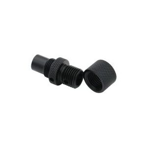 Donny Fl Air Gun Accessory 1 DonnyFL Ataman AP16 Adapter