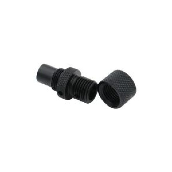 Donny Fl Air Gun Accessory 1 DonnyFL Ataman AP16 Adapter